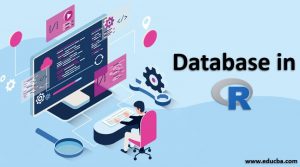 Database in R | Comprehensive Guide to Database in R