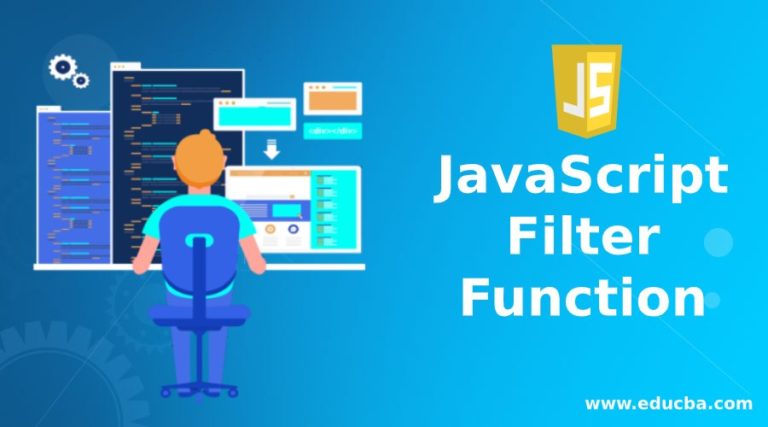 javascript-filter-function-working-and-examples-of-filter-function