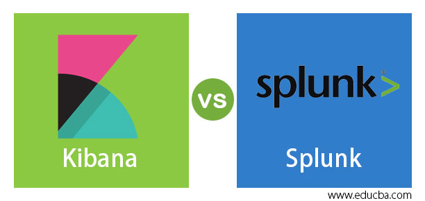 Kibana vs Splunk