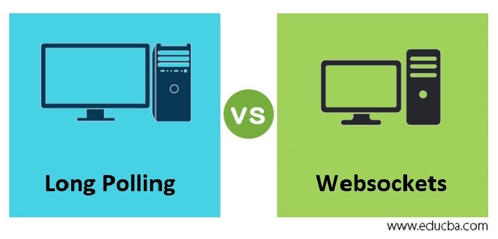 websocket vs http benchmark