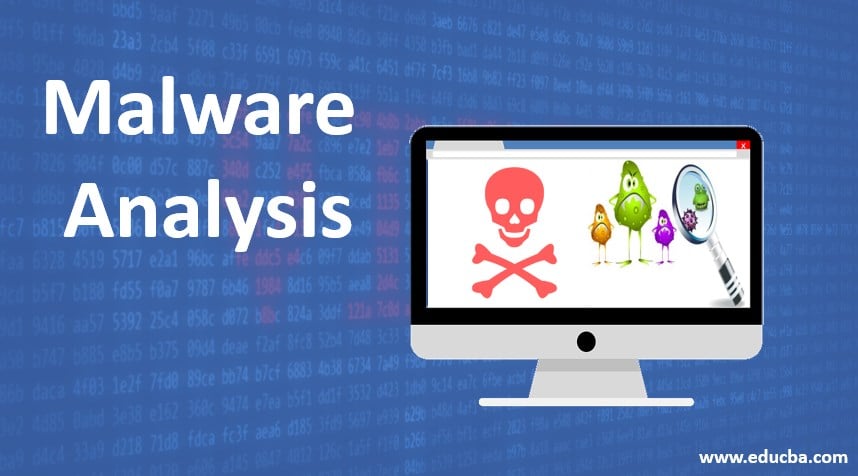 Malware analysis