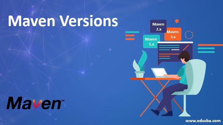 maven versions