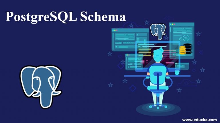 postgresql-schema-how-to-create-and-drop-postgresql-schema