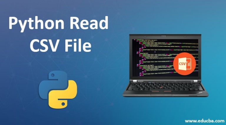 python-read-csv-file-examples-to-implement-in-python-read-csv-file