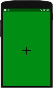 React Native Image | Working of an Image in React Native