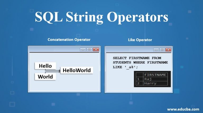 oracle-concat-in-sql-developer-stack-overflow