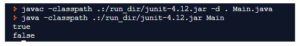 String Class in Java | Working, Types & Examples of String Class in Java