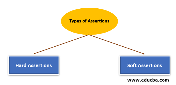 Assertions In Selenium Types Methods Of Assertions In Selenium