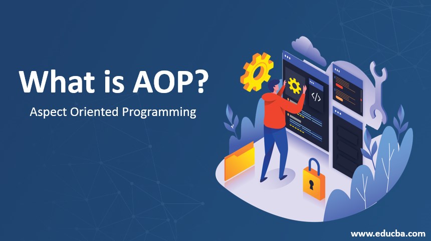 what is aop