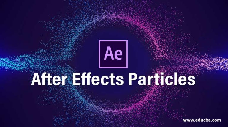 after-effects-particle-background-animation-tutorial-gold-particles