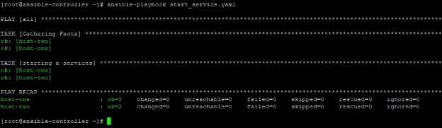 using-ansible-service-module-scheduling-a-job-with-ansible