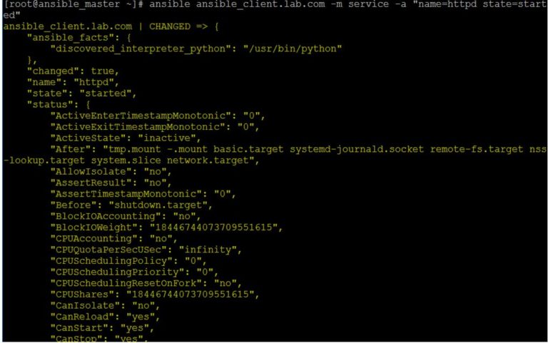 ansible-ad-hoc-commands-a-quick-glance-on-ansible-ad-hoc-commands