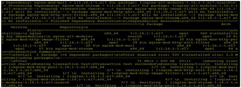 ansible-ad-hoc-commands-a-quick-glance-on-ansible-ad-hoc-commands