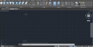 AutoCAD Presspull | Uses of Presspull Command in AutoCAD