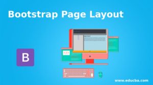 Bootstrap Page Layout | How Does Work Bootstrap Page Layout?