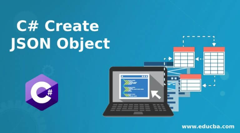 json to c# object list online