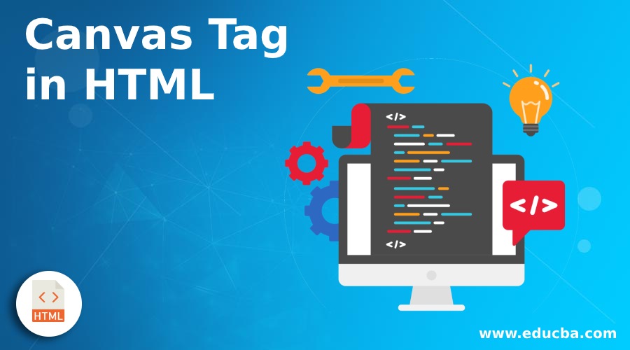 canvas-tag-in-html-how-does-canvas-tag-work-in-html-with-examples