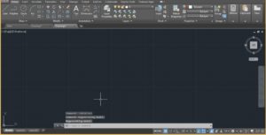 Chamfer in AutoCAD | How to Use Chamfer Command in AutoCAD?