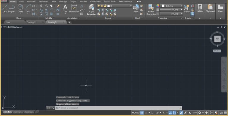 chamfer-in-autocad-how-to-use-chamfer-command-in-autocad