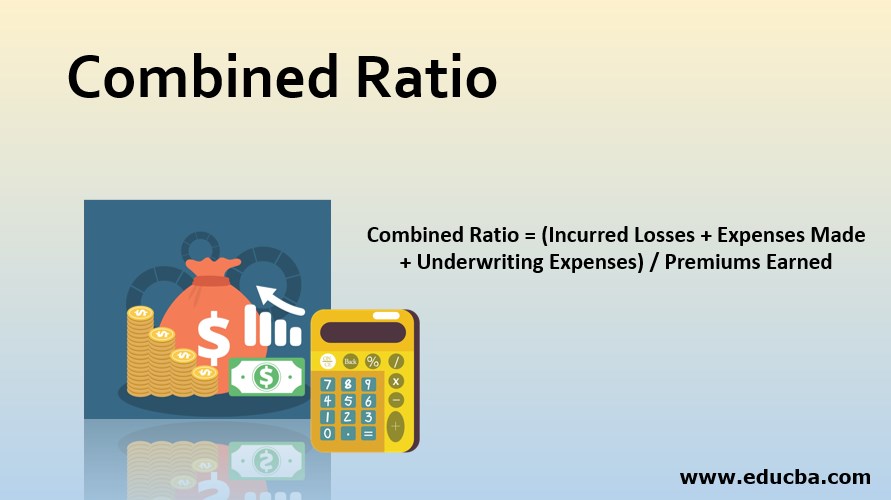 Combined Ratio Benefits and Limitations of Combined Ratio