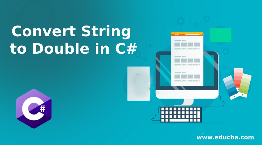 C Convert String To Double Trvl Media