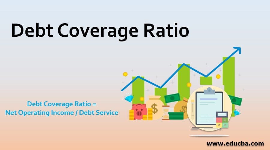 What Is A Good Cash Debt Coverage Ratio