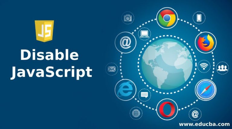 disable-javascript-guide-to-disable-javascript-with-sample-code