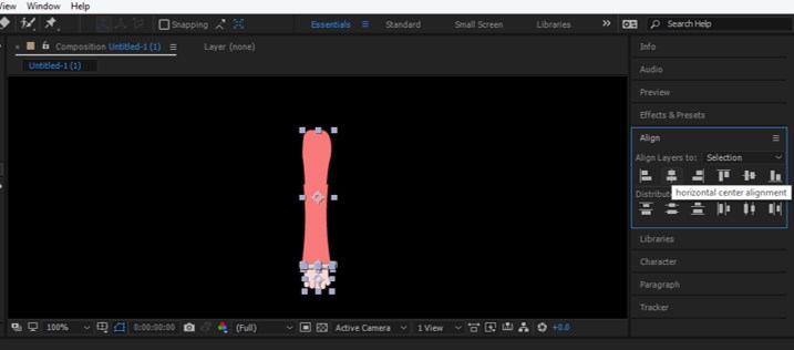 duik after effects plugin free download