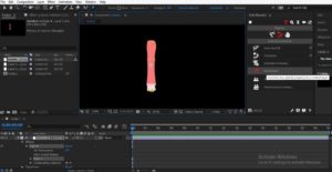 duik after effects cs6 download