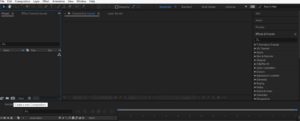 Duik after effects как установить