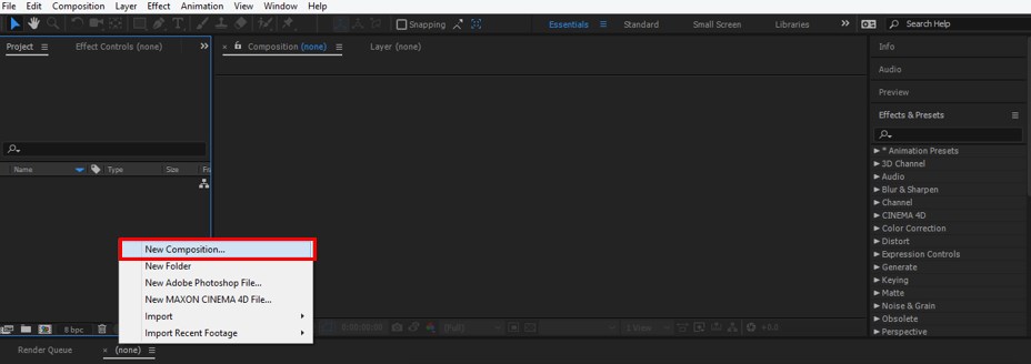 download duik plugin after effects cs6