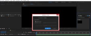 download duik plugin after effects cc 2017