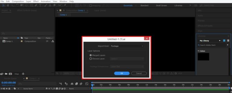 duik plugin after effects cc download