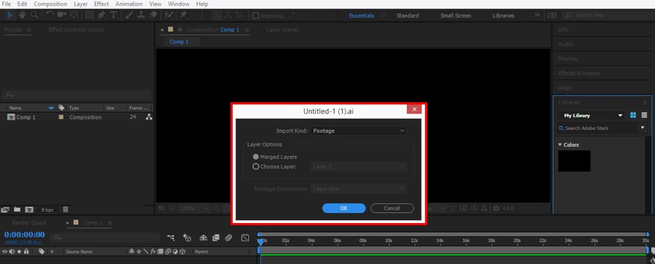 duik plugin after effects download