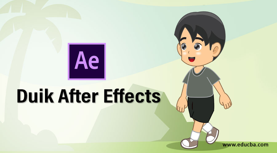 installing after effects plugins