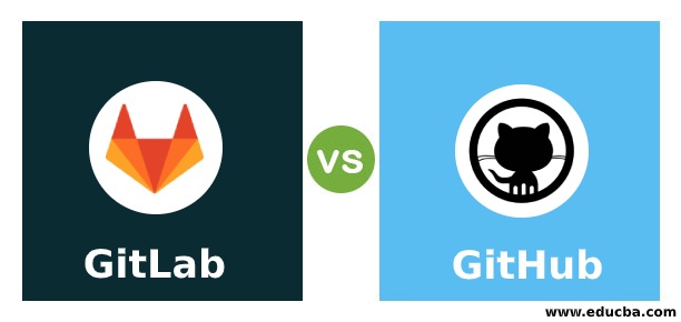 GitLab vs GitHub