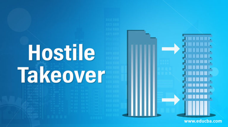 hostile-takeover-characteristics-strategies-of-hostile-takeover