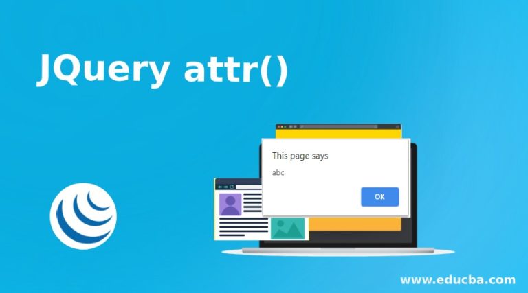 jquery-attr-how-does-jquery-attr-work-with-programming-examples