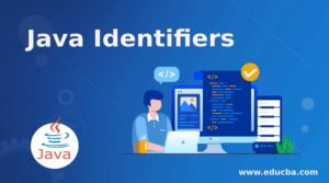 Java Identifiers | Examples and Rules for Java Identifiers
