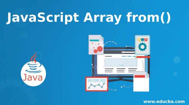 javascript-array-from-examples-to-implement-array-from-method