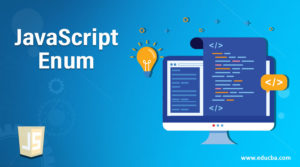 JavaScript Enum | Enum Constant with Objects with Examples