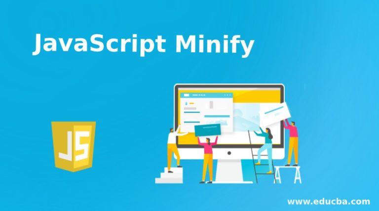 js minify online