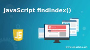 js findindex