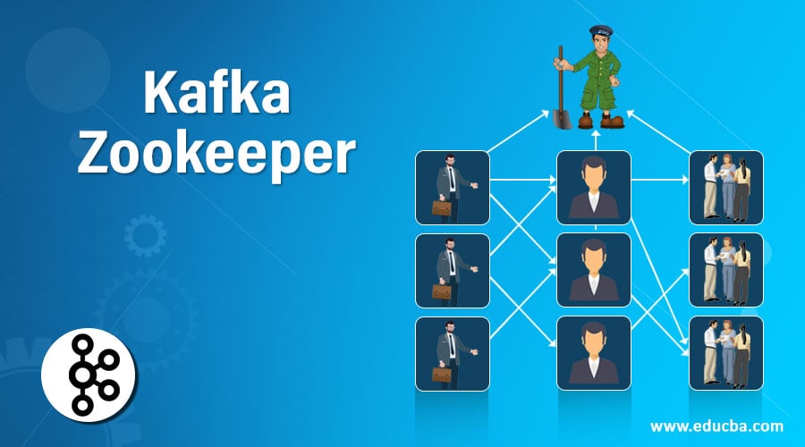 Kafka Zookeeper