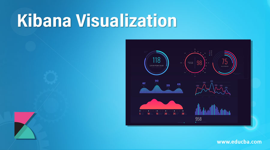 Kibana Visualization