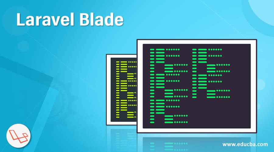 Master Layouts With Laravel Blade – peerdh.com