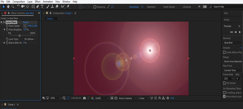 download sapphire plugin after effects cc