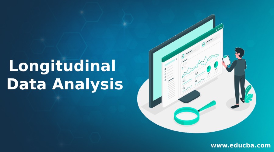 Introduction to analysing longitudinal data 