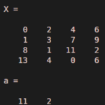 MATLAB Indexing | Top 5 Examples of MATLAB Indexing