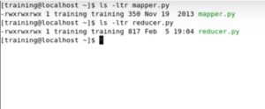 Word Count Mapreduce Python Code MapReduce Word Count | Guide to MapReduce Word Count | Examples